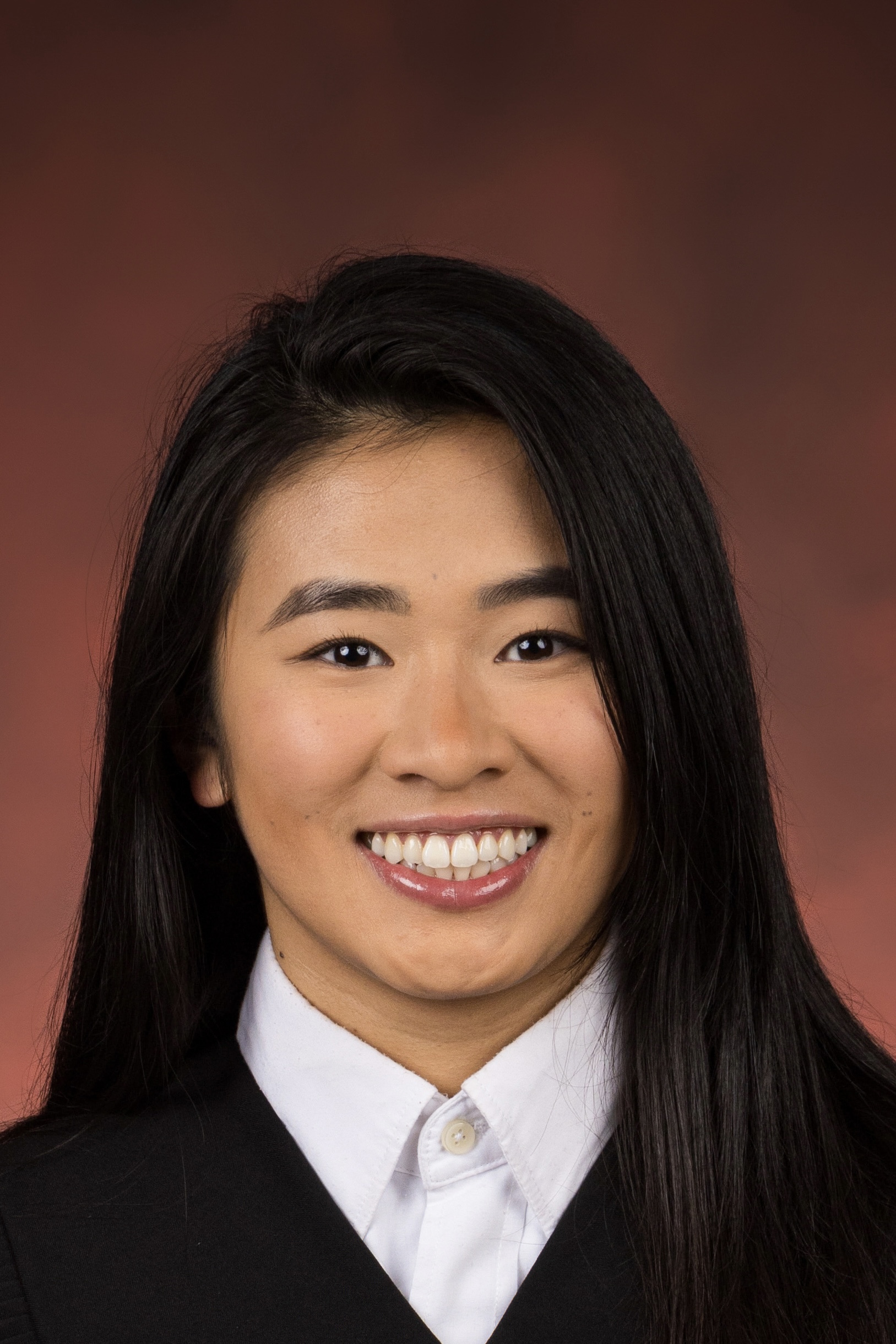 Michelle Ngan